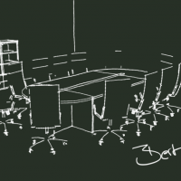 CXO lunch event on 16 November @ 12:30